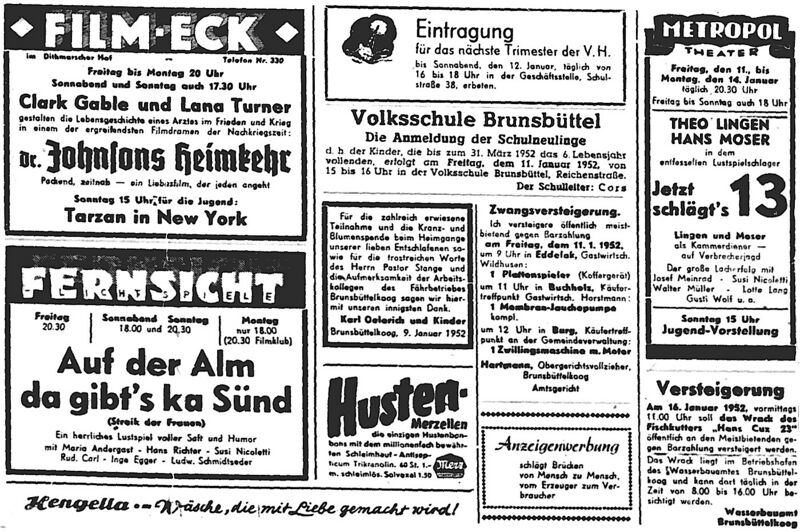 Datei:1952-01-10 0398 Auf der Alm da gibs ka Sünd.jpg