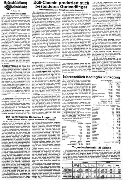 Datei:1952-01-22 0430 Versammlung des Kleingärtnervereins.jpg