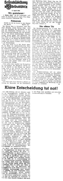 Datei:1952-04-05 0027 KLare Entscheidung tut not.jpg