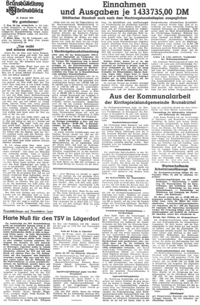 Datei:1954-02-27 168 Aus der Kommunalarbeit.jpg