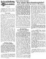 Vorschaubild der Version vom 08:16, 13. Jun. 2026
