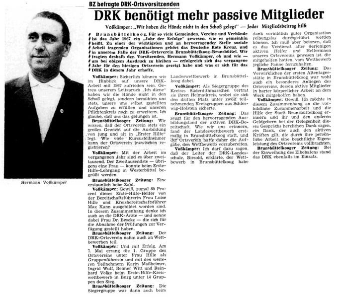 Datei:1968.01.06-DRK-Voßkämper.jpg