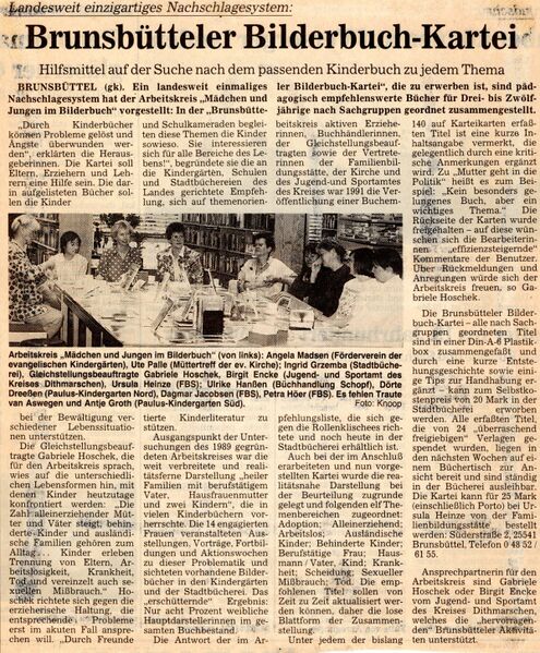 Datei:1994.06.08-Bilderbuchkartei.jpg