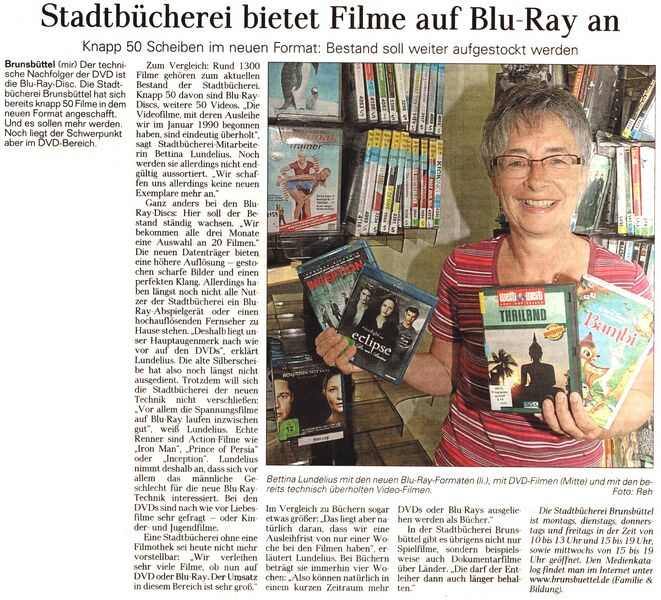 Datei:2011.06.02-Blue-Ray-Discs.jpg