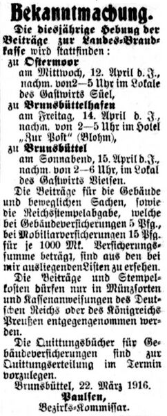 Datei:22 1916.03.22-Landes Brandkasse.jpg