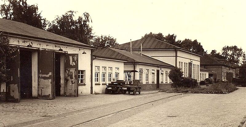 Datei:Bauhof-Ende 50er-(PU).jpg