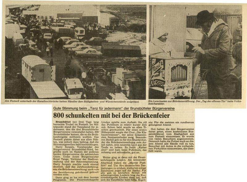 Datei:Bruecke Brb-BZ-31.10.1983-3.jpg