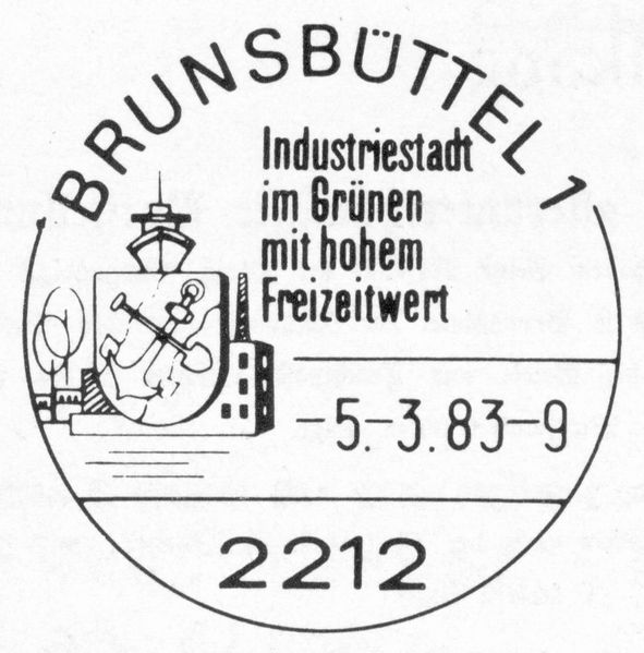 Datei:Ind-stadt im Grünen-1983.jpg