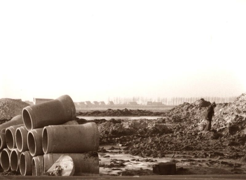 Datei:LF-Bauphasen 1974-1b-sw.jpg