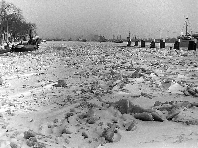 Datei:O3 24.2.10 (178).JPG