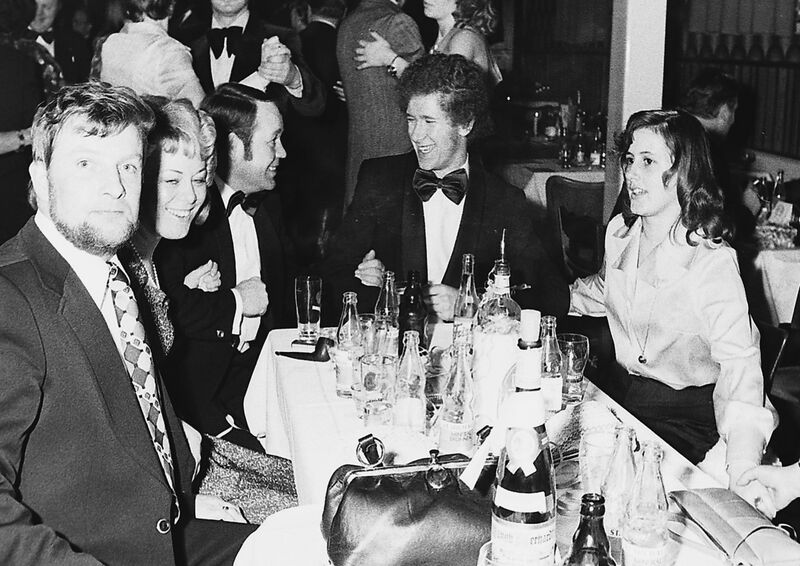 Datei:O8 1.-3. 76 (237).JPG