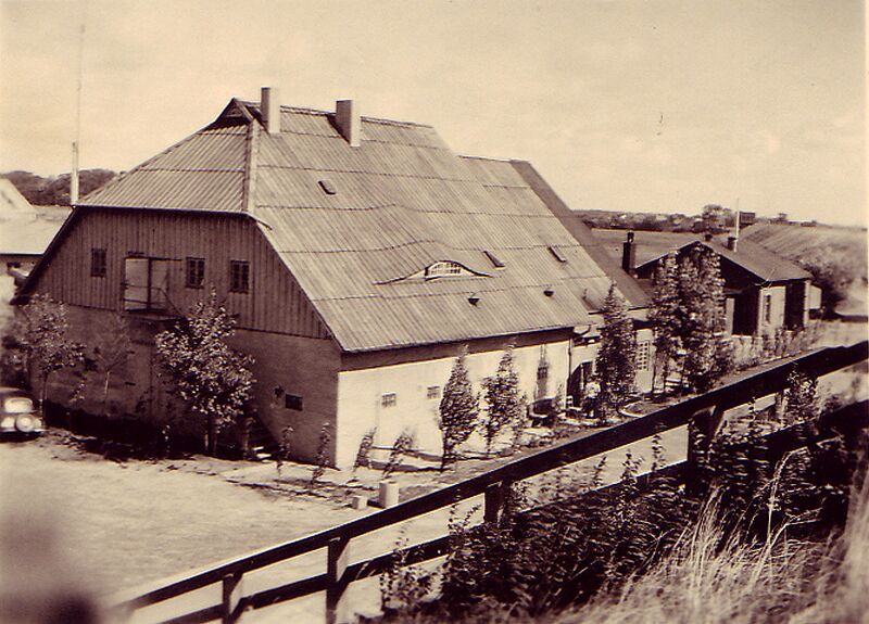 Datei:072 (PT) Zweidorf.jpg