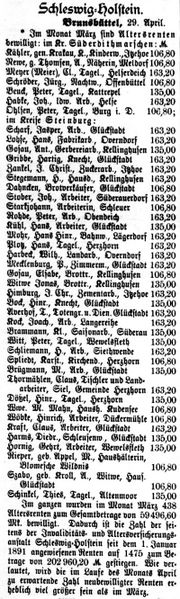 Datei:1891.04.30-bewilligte Altersrenten.jpg