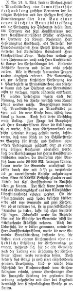 Datei:1905-11-28 582a Kirchenbau.jpg