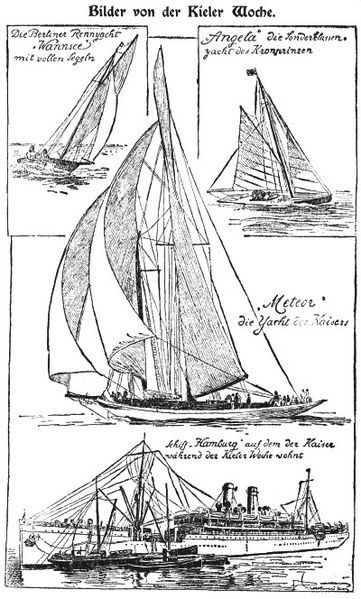Datei:1906-06-28 341a Kieler Woche.jpg