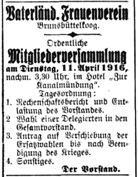 Datei:1916.04.05-Vaterländ.Frauenverein.jpg