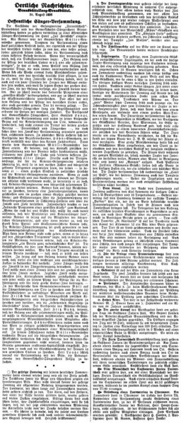 Datei:1926-08-30 574a Sängerversammlung.jpg