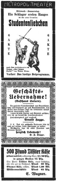 Datei:1926-09-14 007 Arnold Hagge.jpg