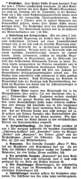 Datei:1926-09-18 022 Kirchliches.jpg