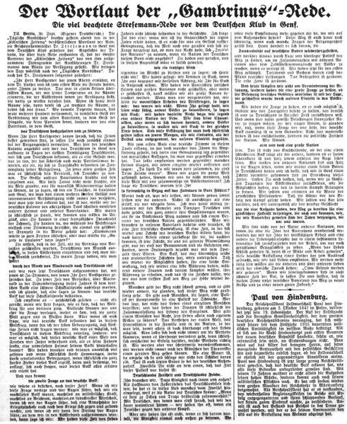 Datei:1926-09-30 0059 Stresemann Rede.jpg