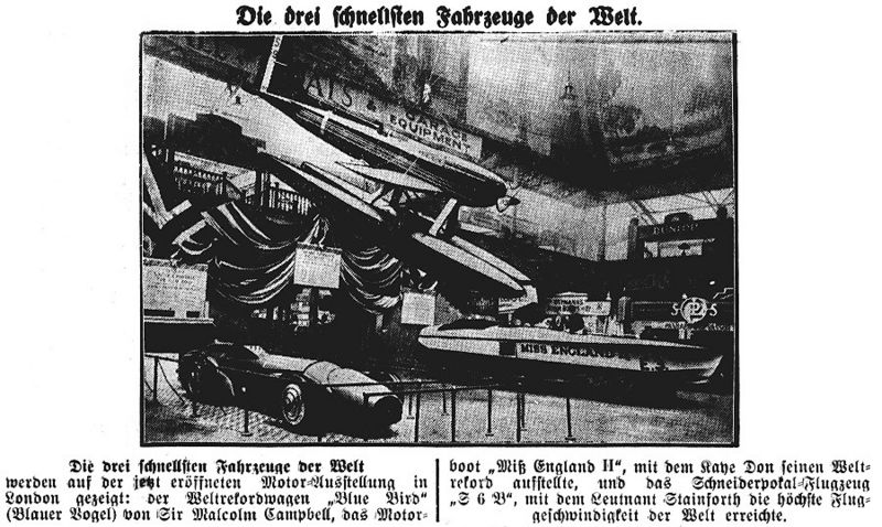 Datei:1931-10-22 0575 Schnellste Fahrzeuge.jpg