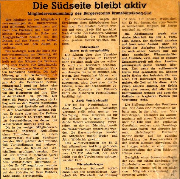 Datei:1950.03.09 BKZ Bürgerverein Süd.JPG