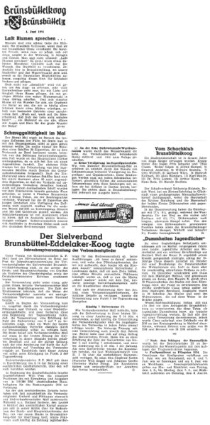 Datei:1954-06-04 453 Sielverband.jpg