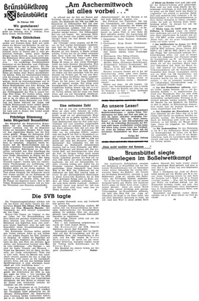 Datei:1956-02-20 0531 Aschermittwoch.jpg