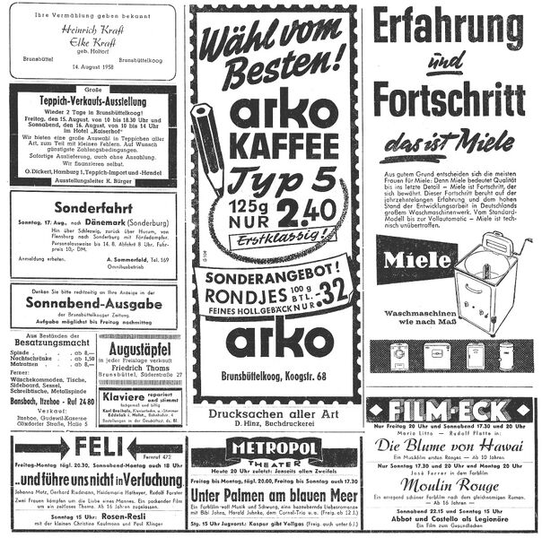 Datei:1958-08-14 0404 Unter Palmen.jpg