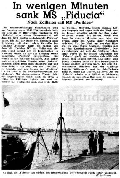 Datei:1960.06.15-Kollision Wasserecke.jpg