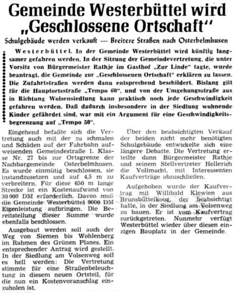Datei:1968.07.25-Schulgebäude werden verkauft.jpg