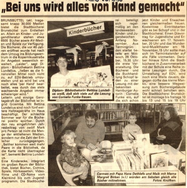 Datei:1998.10.28-Alles von Hand.jpg