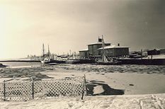 Alter Hafen im Winter.jpg