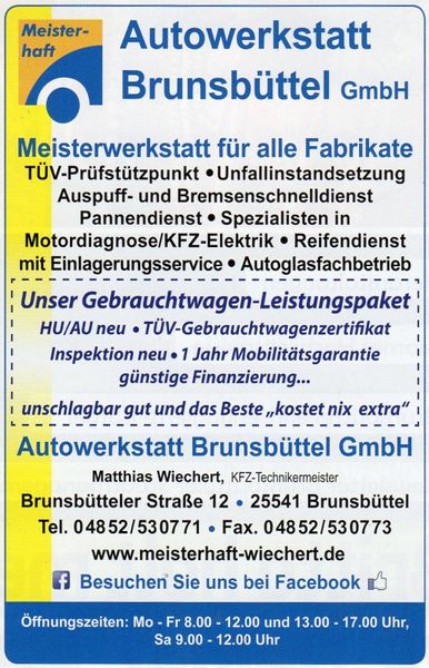 Datei:Autowerkstatt Brb-Brunsbütteler12-2016.jpg
