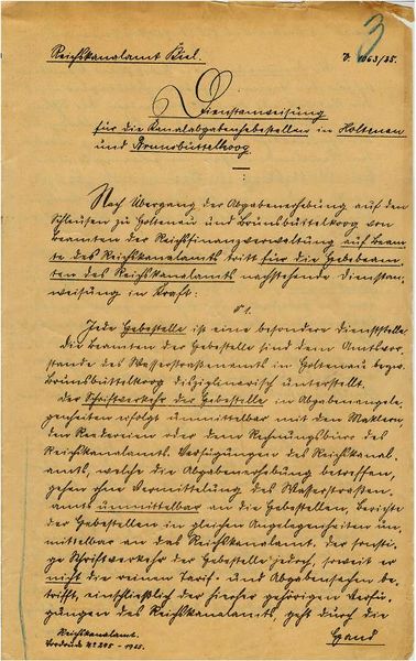 Datei:Dienstanweisung 1925-1.jpg