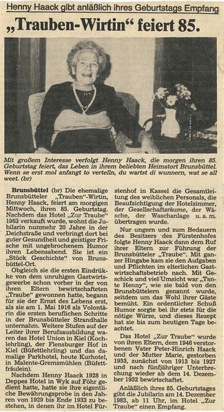 Datei:Henny Haack-1983.jpg