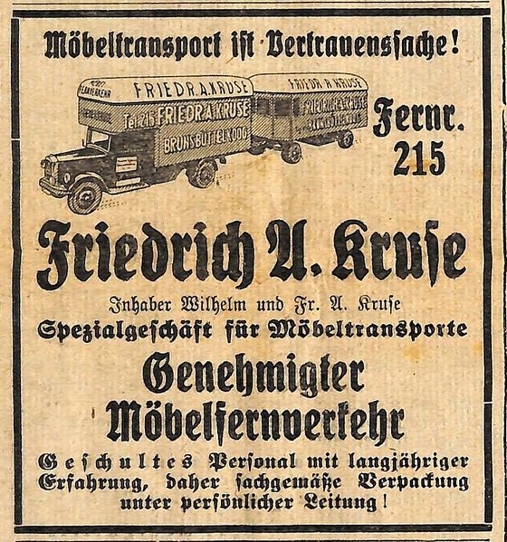 Datei:KS008-1938.03.12-FA Kruse.jpg