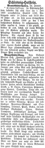 Datei:1902-01-25 496a Krueppelpflege.jpg