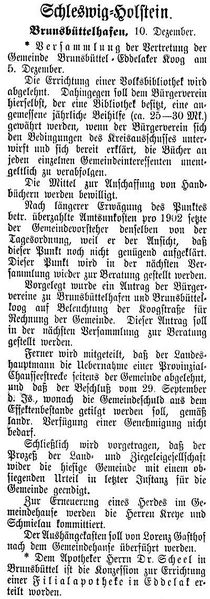Datei:1902-12-11 497a Gemeinde.jpg