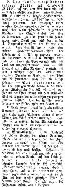 Datei:1903-10-03 480a Torpedoboot.jpg