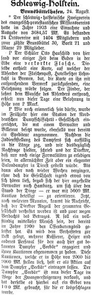 Datei:1904-08-25 411a Flaschenpost.jpg