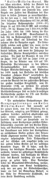 Datei:1905-05-13 241a Grenzregulierungen.jpg