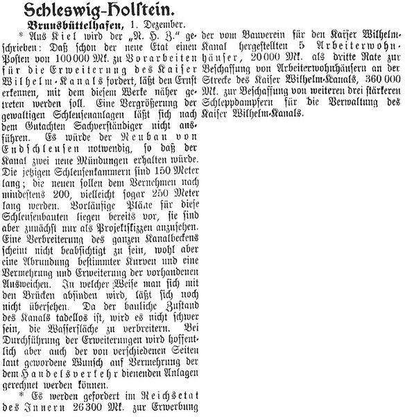 Datei:1905-12-02 588a Vorarbeiten.jpg