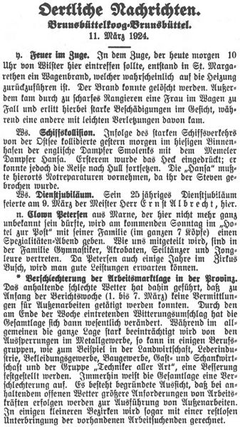Datei:1924-03-11 452a Feuer im Zuge.jpg