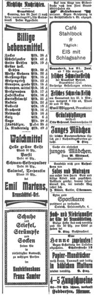 Datei:1924-06-20 087a Emil Martens.jpg