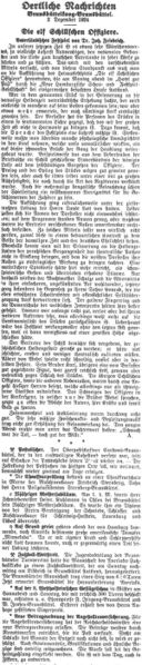 Datei:1924-12-02 508a Festspiel.jpg