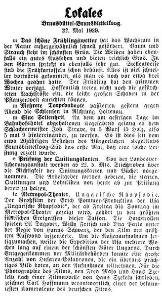 Datei:1929-05-22 111 Alle Neune.jpg
