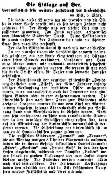 Datei:1929.03.07-Winter.jpg