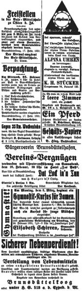 Datei:1931-02-18 362 Freistellen.jpg