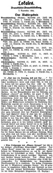 Datei:1932-11-07 0022 Wahlergebnis.jpg